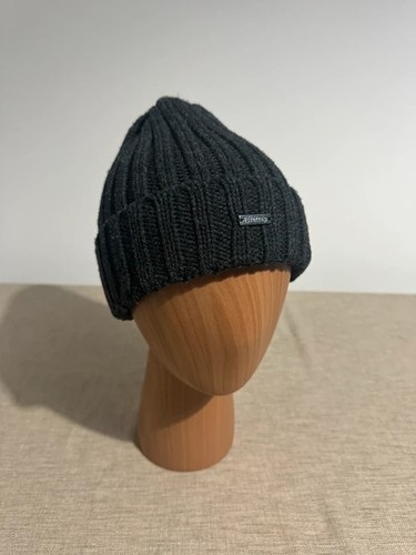 Firetrap beanie hat - firetrap,