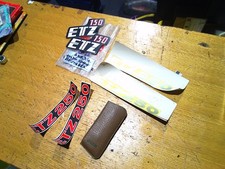 VINTAGE LOT COLLECTION OF