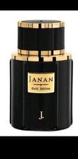 Janan Gold Edition 100ml EDP