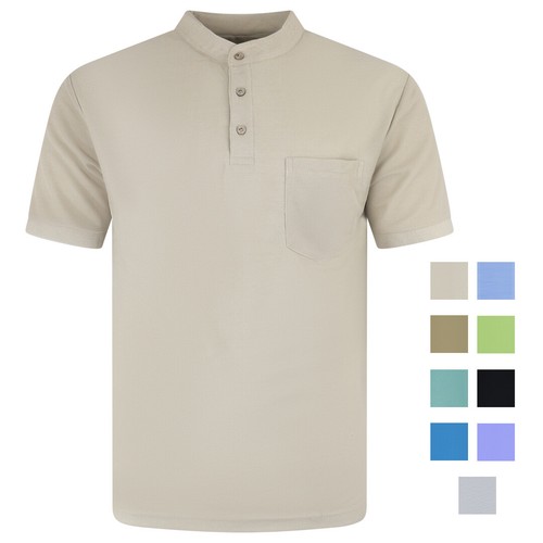 Charles norton mens grandad - norton,