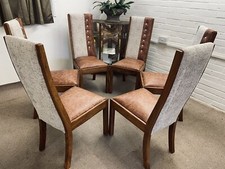 John lewis dining room - 6,