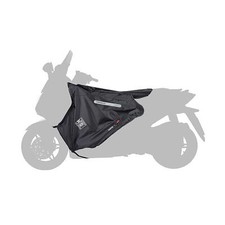 Thermo Cover Tucano Urbano Yamaha X Max 125 250 300 400 2014/17 R167-X