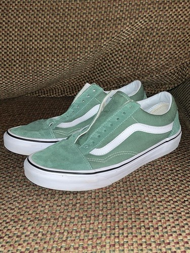Vans off the wall - vans,