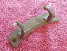 DAEWOO DWDG1281 / Washing Machine door Hinge 3612P02800 SM063