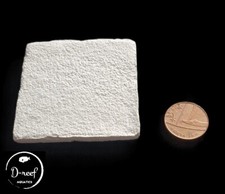 Aquarium Coral Frag Rack Plug