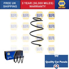 For Kia Pro Cee'D 2008-2012