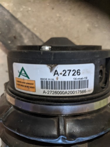 Mercedes e320 s211 - e320,