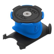 Quad Lock Stem / Handlebar