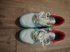 Adidas Zx 9000  2013