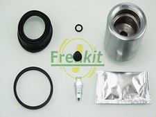 New Repair Kit, brake caliper