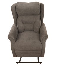 Premium Quad-Motor Rise &