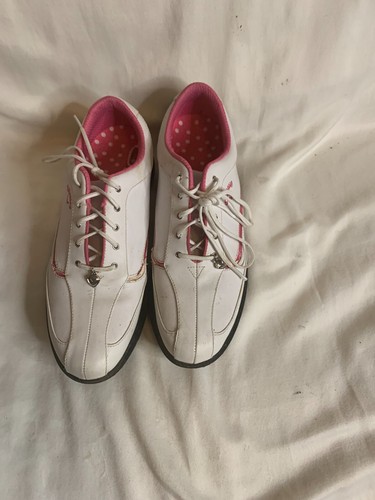 Callaway classic lace - callaway,