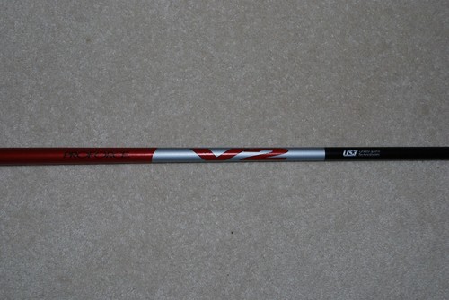 Ust proforce hybrid golf - hybrid,