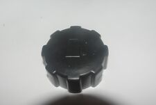 HOMELITE V35 Petrol Lawnmower Fuel Cap Tank Cap genuine 118550001/0
