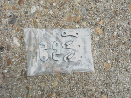 Vintage metal guy - metal,