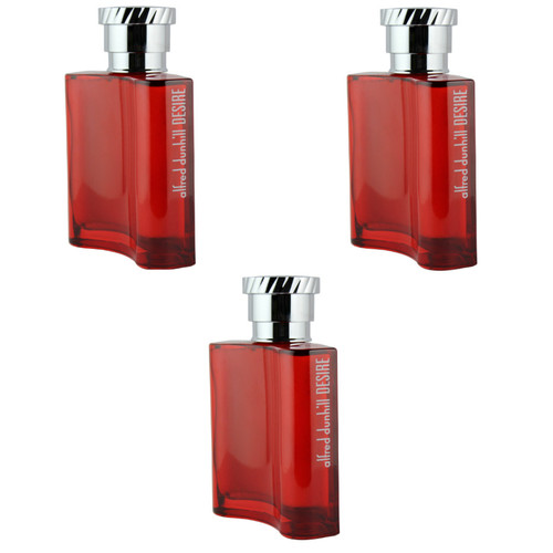 Desire dunhill for - desire,