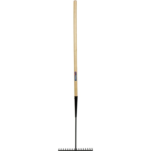 Spear and jackson square tooth - square,