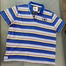 South Dean Street Dry Goods