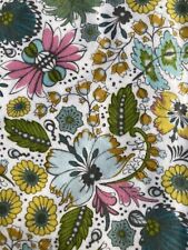 Anna Maria Horner Original