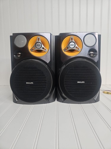 Philips max sound - philips,