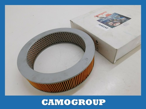 Air filter japanparts hyundai - air,