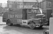 (OTP620) TWO 6x4" B/W