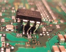 Panasonic BD60 BD80 Blu-ray