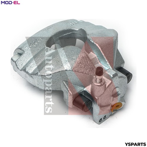Brake caliper bc0935 for vw - ys-bc0935,