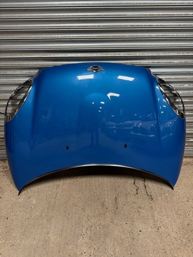 Bmw mini countryman r60 14 - r60, 10-14