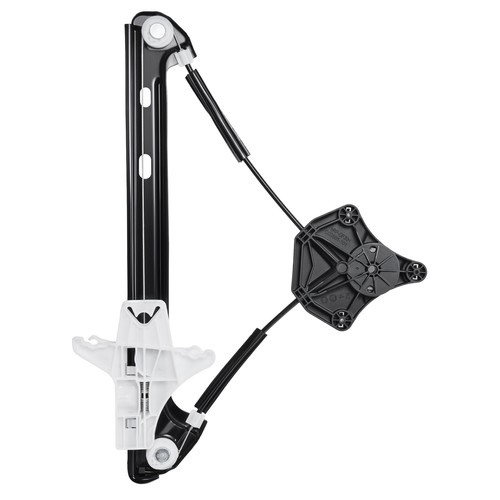 For golf mk7 - golf, 2012-2022