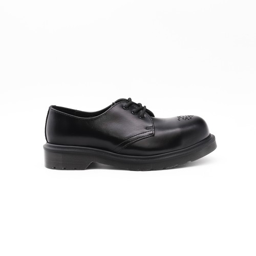 Martens 1461 st - dr.,