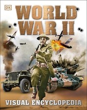 World War II: Visual