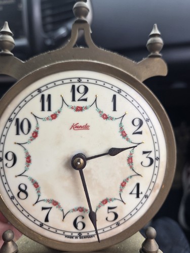 Vintage kundo 400 - vintage,