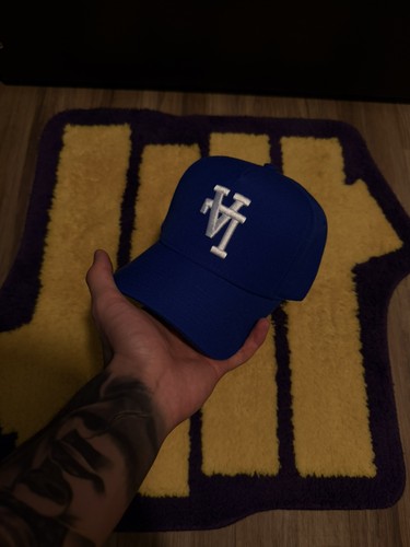 Kthla kth kill the hype - kill,