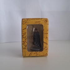 Eaglemoss Lord of the Rings Galadrim Archer Issue 102