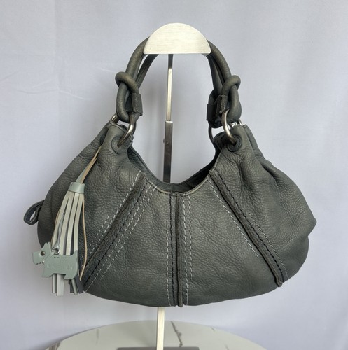Vintage radley sage - sage, green
