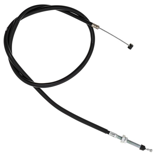 Niche clutch cable - niche,