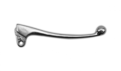 Front brake lever for - brake,