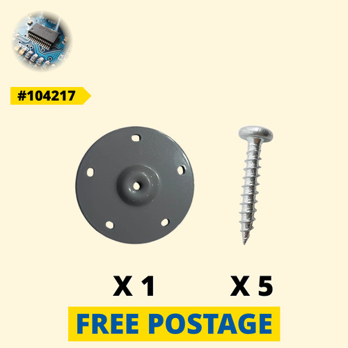 104217 ikea silver - x,