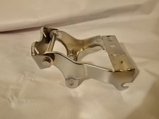 HONDA C70  C50 CUB  SEAT