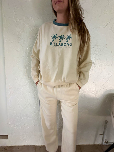 Billabong women 2pc - women’s,