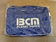 BCM Planet Dance Magaluf Retro