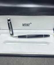 Montblanc meisterstuck - montblanc,