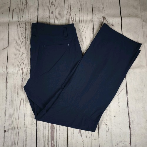 Rab helix womens - womens, walking