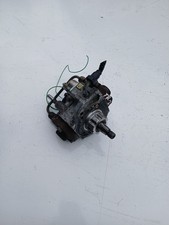 Ford Transit Mk7 2.4 Diesel