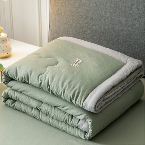 Odot quilted bedspreads single - quilted,