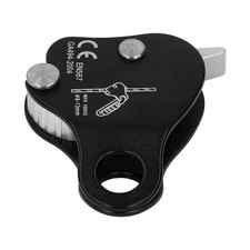 1 X Aluminum Alloy Climbing