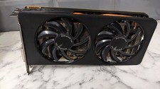 XFX Radeon R9 270x 2GB PCI-E