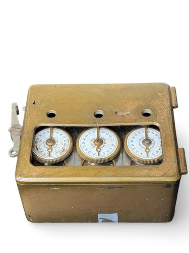 Mosler safe hamilton oh - safe,