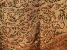 2.2 Metres Vintage Retro